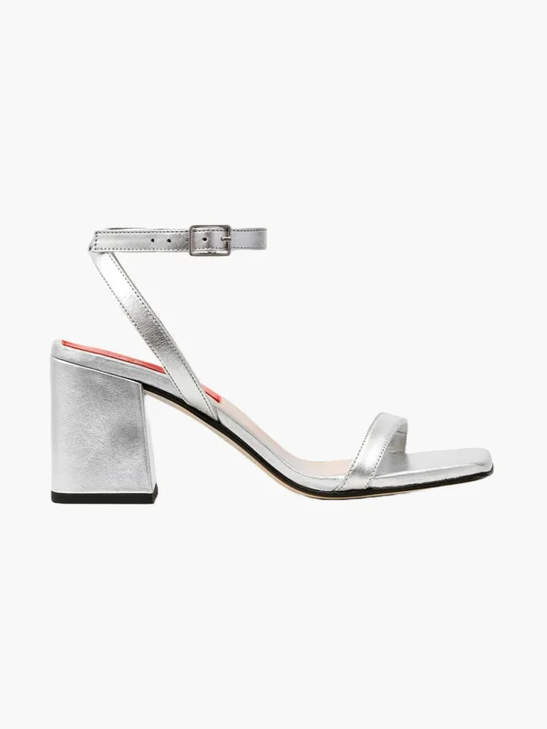 The Elevated Essential