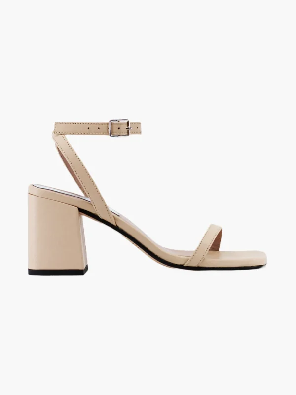 The Elevated Essential