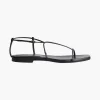 The Evening Sandal