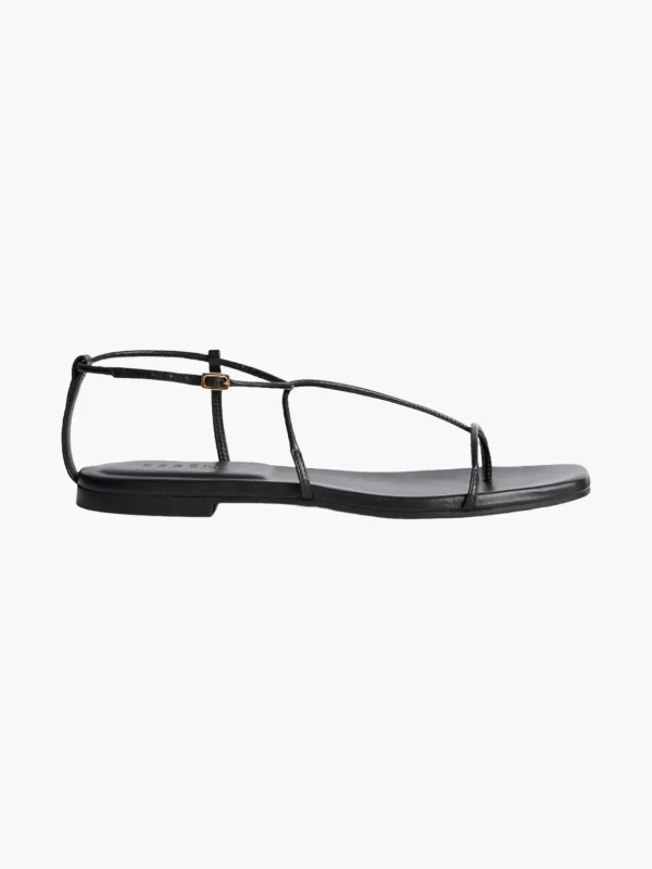 The Evening Sandal