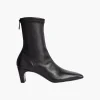 The Glove Boot