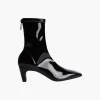 The Glove Boot