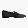 The Modern Moccasin