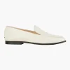 The Modern Moccasin