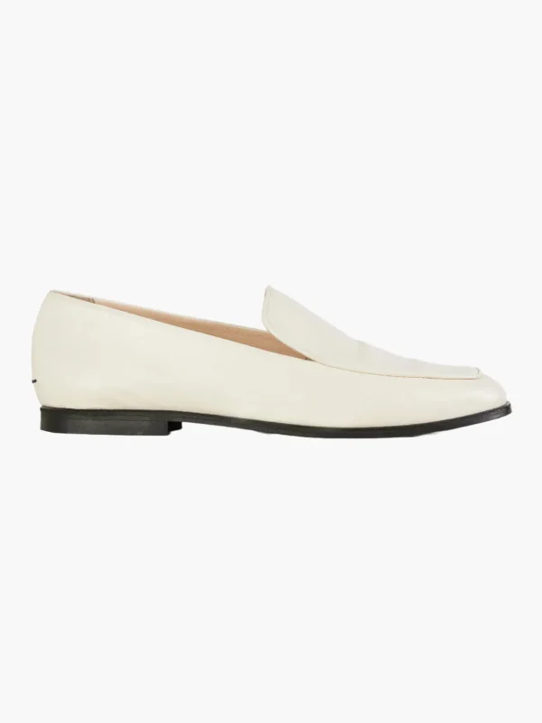 The Modern Moccasin