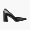 The Perfect Pump