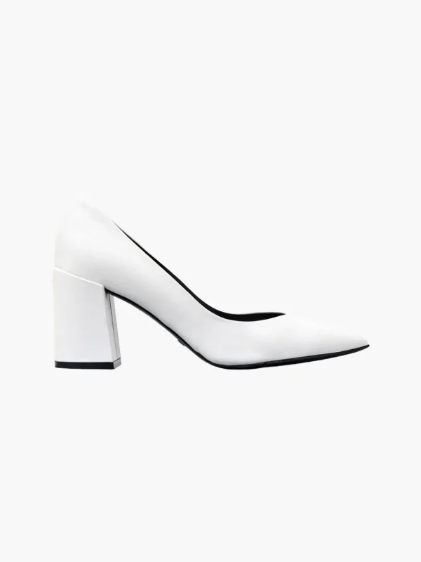 The Perfect Pump