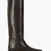 The Riding Boot