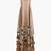Tigre Disco Dress
