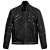 Tina Jacket