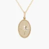 Token Necklace