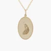 Token Necklace