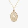 Token Necklace
