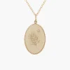 Token Necklace