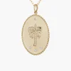 Token Necklace
