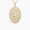 Token Necklace