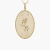 Token Necklace