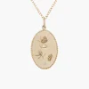 Token Necklace
