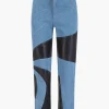Tokyo Pants
