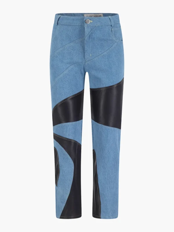 Tokyo Pants