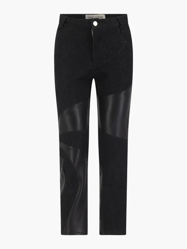 Tokyo Pants