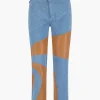 Tokyo Pants