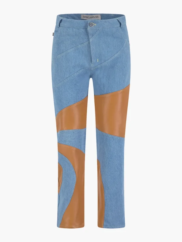 Tokyo Pants
