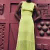 Tondero Dress
