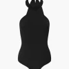 Torre Del Cielo One Piece