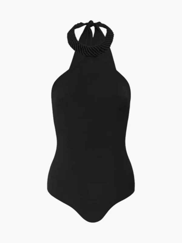 Torre Del Cielo One Piece