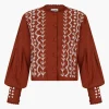 Tradicon Jacket