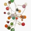Tree of Life Napkin Holders Set of 4