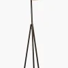Trio Tamo Floor Lamp