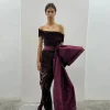 Tujisla Dress