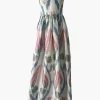 Tulip Dress