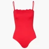 Tulipe One Piece