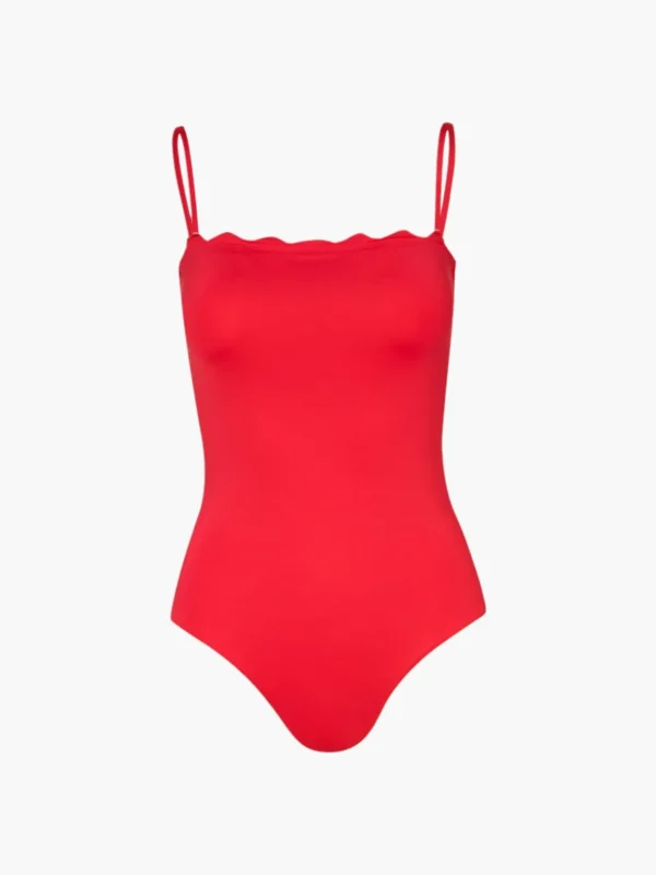 Tulipe One Piece