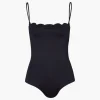 Tulipe One Piece