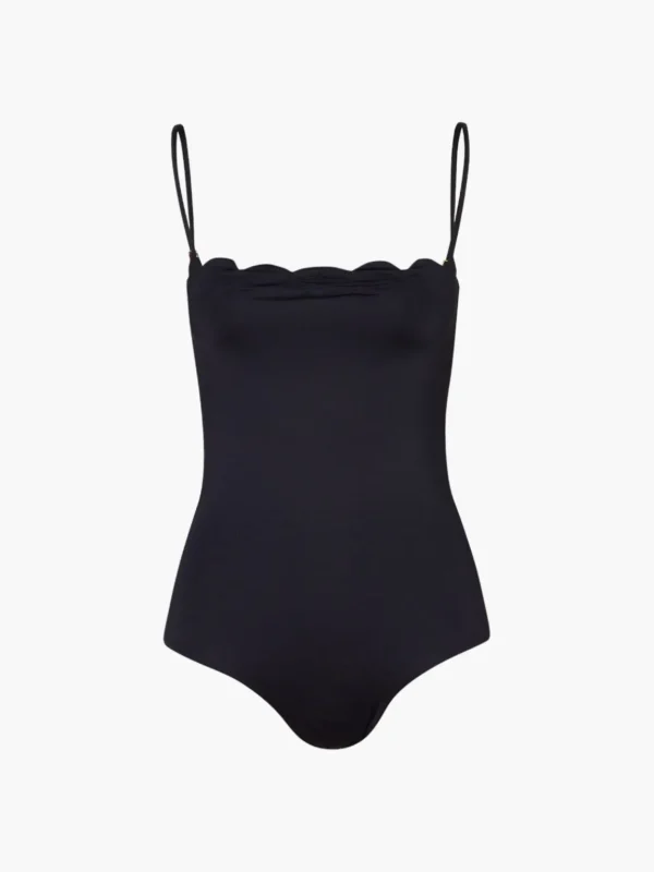 Tulipe One Piece