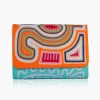 Udu Kuna Clutch
