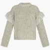 Ushnu Sweater