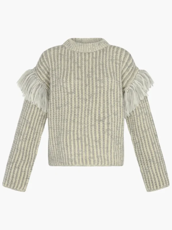 Ushnu Sweater