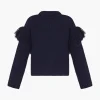 Ushnu Sweater