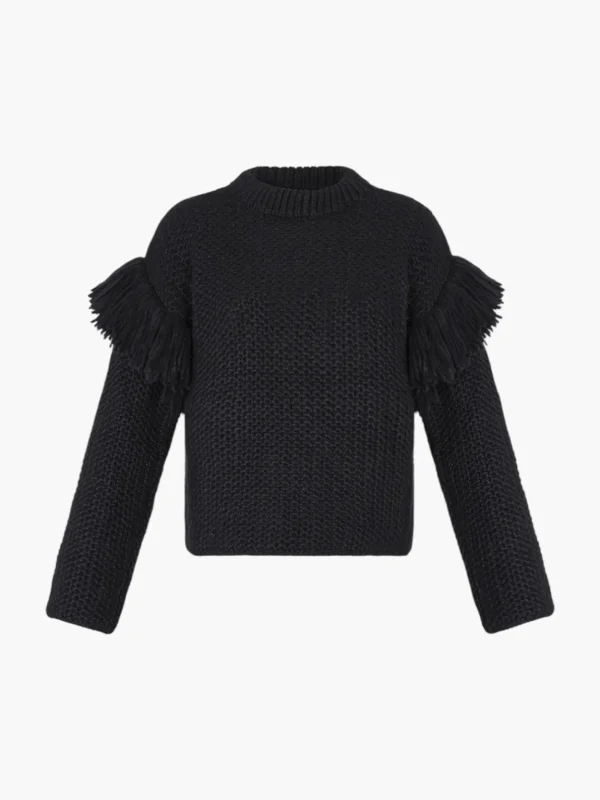 Ushnu Sweater