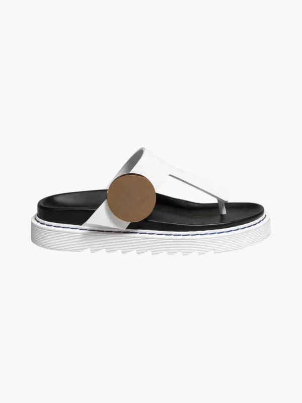 Vaju Sandal
