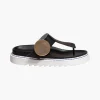 Vaju Sandal