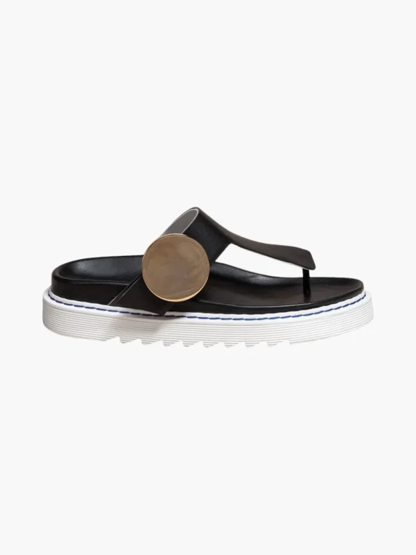 Vaju Sandal