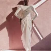 Velvet Cuba Skirt