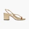 Venus Sandals