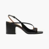 Venus Sandals